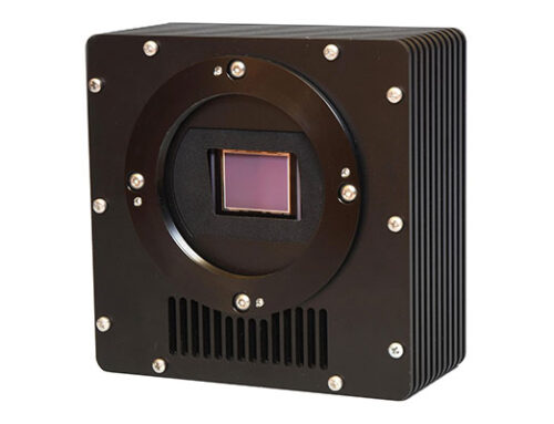 Limited time special offer on  ‘APS Format’ SX-46 Camera