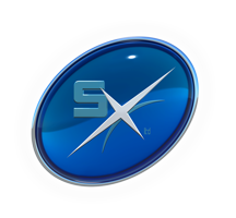 Starlight Xpress Ltd Logo